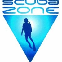 Scuba and Leisure Solutions logo - Similar company to Solar Assistance