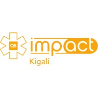Qs Impact Kigali Council logo - Similar company to Qs Impact Accra Council