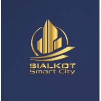 Sialkot Smart City