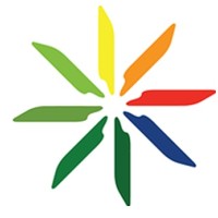 GreenSearch Global logo - Similar company to Greensearch Kft.