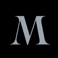 Means logo - Similar company to Means Engineering, Inc.
