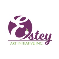 The Estey Art Initiative Inc. logo - Similar company to Emmedia