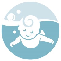 Children of the Water logo - Similar company to Blue Fox Wealth