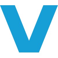 Virtual Link Solutions (VLink) logo - Similar company to Virtuallink