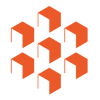 Inmobiliaria Solar y Gálvez logo - Similar company to Rhombus Solar & Wind Advisors