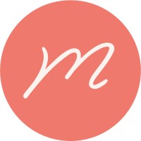 Mathilde de Plinval logo - Similar company to Mini Durable