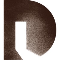 OpenDoors of Rhode Island logo - Similar company to Met-Cap Management Llc