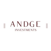 Andge Investments