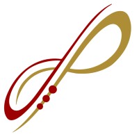 Infinite Technologies logo - Similar company to Infinite Technologies