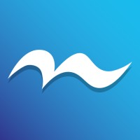 Martı Sanat Akademi logo - Similar company to Fikir Proje