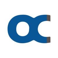 O'Connell Resourcing logo - Similar company to Hfm Global