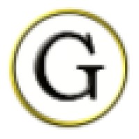 Garth Media