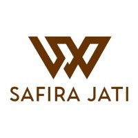 Safira Jati logo - Similar company to Sispro.Co.Id