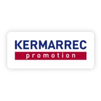 Kermarrec Promotion logo - Similar company to Kermarec