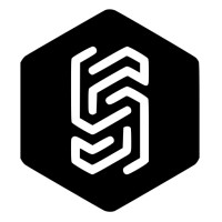 Superpowers Development