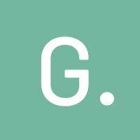 Green makers. logo - Similar company to Maunn