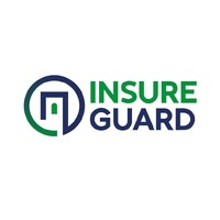 Insure Guard logo - Similar company to Westsure