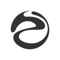 Syrens logo - Similar company to Agegroup