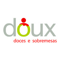 Douxdoces logo - Similar company to Favo De Mel Chocolates