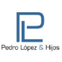 Pedro Lopez e Hijos logo - Similar company to Bodega Ignacio Gimenez