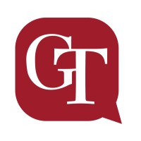 Gateway Translations Inc. logo - Similar company to Itp Europe