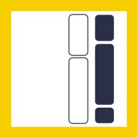 BambooLogic logo - Similar company to Thinkbamboo