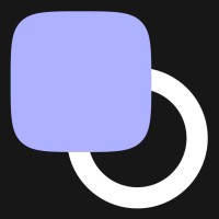 NXTPOP logo - Similar company to Unlmtd Prod
