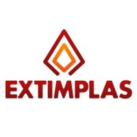 Extimplas logo - Similar company to Eximplast Ltd.