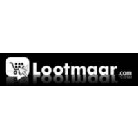 lootmaar.com logo - Similar company to 3Pl Partners Ltd