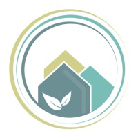 Re-viv logo - Similar company to Osman Properties