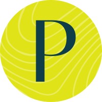 POSITIVECO logo - Similar company to Credipro Paris Montparnasse