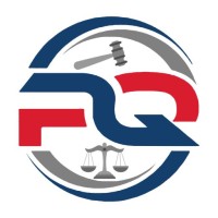 Prime Legal Translation Dubai logo - Similar company to Enc Language Support Llc