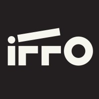 IFFO - the International Film Festival of Ottawa logo - Similar company to Centrivity Inc.