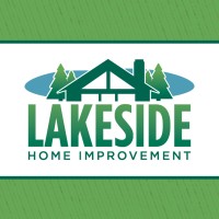 Lakeside Home Improvement, Inc logo - Similar company to Carol C. Dorey Real Estate, Inc.