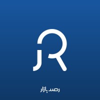 Rasadebazar | رصدبازار logo - Similar company to Payping | پیپینگ