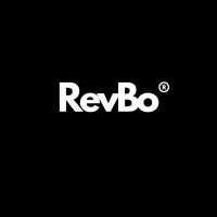 Revenue Boosters | Short-Term Rental Optimization Expert logo - Similar company to Baleine Group