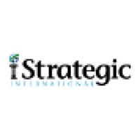 I-Strategic International
