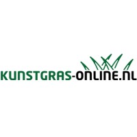 Kunstgras-Online logo - Similar company to Kunstgrasnet