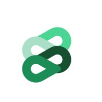 Edivo logo - Similar company to Kaptur Vr