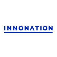 INNONATION logo - Similar company to Mango Dsp