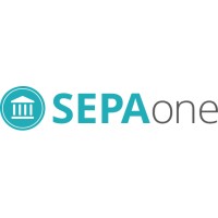 SEPA.one logo - Similar company to Sepa Service Group