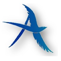Andril Technology Solutions logo - Similar company to Andril Web Technologies