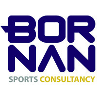 Bornan Sports Consultancy logo - Similar company to Bornan Sports Technology