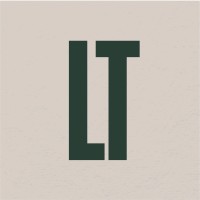 Listening Tour logo - Similar company to Tuwon