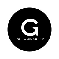 Gul Anwar Llc