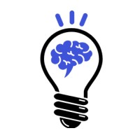 Easy Apply logo - Similar company to Zenith Consulting