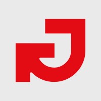JustTikit logo - Similar company to Tixnet