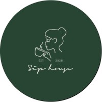 Sip House logo - Similar company to Constructora Sip House