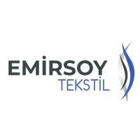 Emirsoy Tekstil logo - Similar company to Vateks