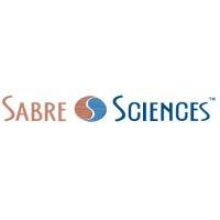 Sabre Sciences Inc. logo - Similar company to Aryte Bioscience, Llc